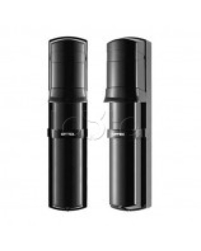 Извещатель охранный объемный Optex FMX-DST в Сергиевом Посаде Извещатели охраны периметра Pintop.ru