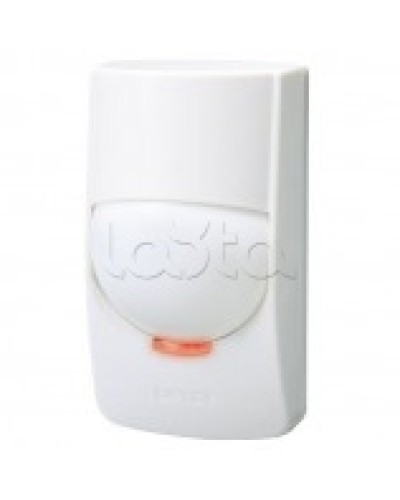 Извещатель охранный объемный Optex FMX-ST в Сергиевом Посаде Извещатели охраны периметра Pintop.ru