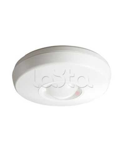 Извещатель охранный объемный оптико-электронный пассивный Optex FX-360 в Сергиевом Посаде Извещатели охраны периметра Pintop.ru