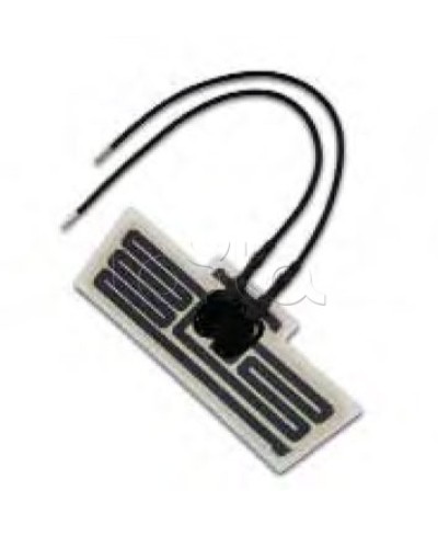 Нагреватель для AX-70/100/130/200 TN/TF Optex HU-3 в Сергиевом Посаде Аксессуары для средств охраны периметра Pintop.ru