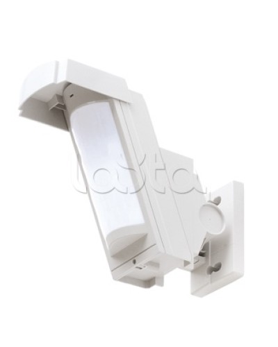 Извещатель охранный объемный оптико-электронный пассивный всепогодный беспроводный с активной системой антимаскирования Optex HX-40RAM в Сергиевом Посаде Извещатели охраны периметра Pintop.ru