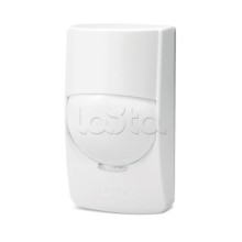 Линза Optex LNS-BXS