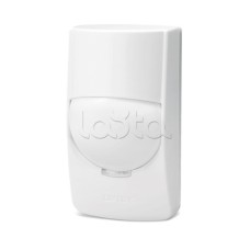 Линза Optex LNS-BXS