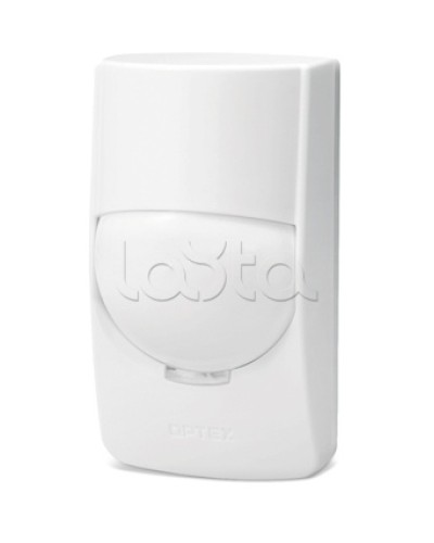 Линза Optex LNS-BXS в Сергиевом Посаде Аксессуары для средств охраны периметра Pintop.ru