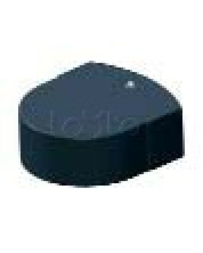 Крышка верхняя для башен серии MB Optex MBTOP в Сергиевом Посаде Аксессуары для средств охраны периметра Pintop.ru