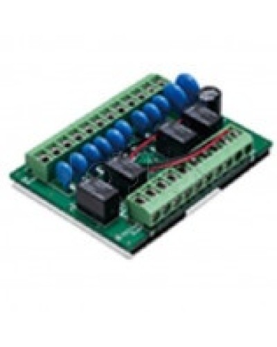 Модуль для питания Optex PCU-5 в Сергиевом Посаде Устройства защиты операционных процессоров (ОПС) Pintop.ru