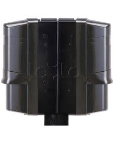 Крышка боковая Optex PSC-3 в Сергиевом Посаде Аксессуары для средств охраны периметра Pintop.ru