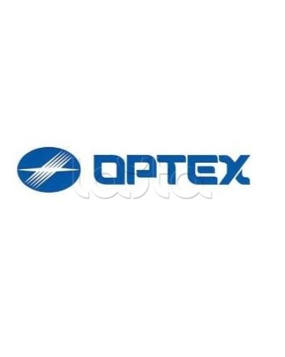 Крышка боковая для SL при креплении на столбе Optex PSC-4 в Сергиевом Посаде Аксессуары для средств охраны периметра Pintop.ru