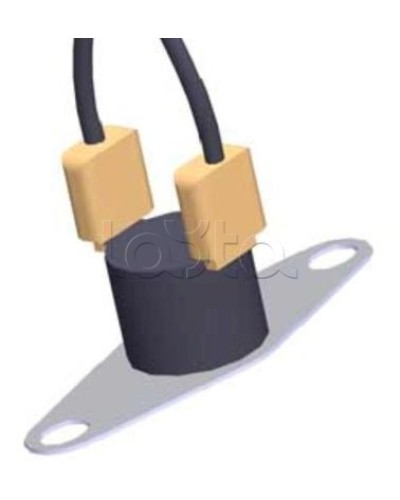 Термостат Optex PTS в Сергиевом Посаде Аксессуары для средств охраны периметра Pintop.ru