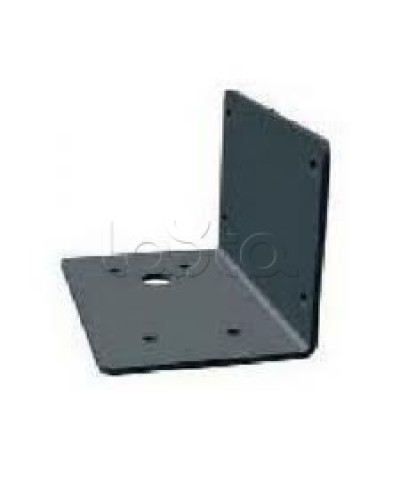 Кронштейн для крепления башен серии PT на стене Optex PTWB в Сергиевом Посаде Кронштейны и планки для извещателей Pintop.ru