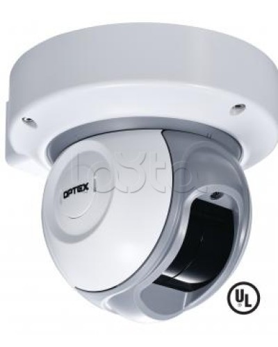 Охранный извещатель инфракрасный активный Optex RLS-2020s в Сергиевом Посаде Извещатели охраны периметра Pintop.ru