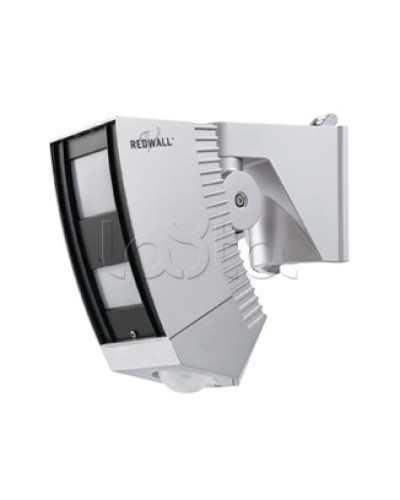 Извещатель охранный объемный оптико-электронный пассивный с контролем зоны под извещателем Optex SIP-3020/5 в Сергиевом Посаде Извещатели охраны периметра Pintop.ru