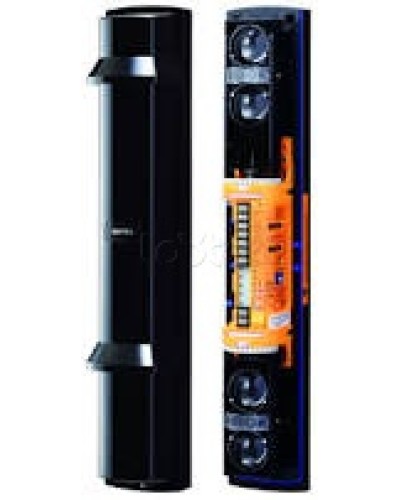 Крышка передняя Optex SL Cover в Сергиевом Посаде Аксессуары для средств охраны периметра Pintop.ru