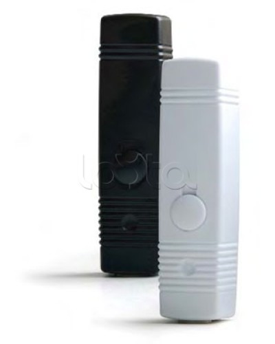 Извещатель охранный Optex VIBRO (WH/BR) в Сергиевом Посаде Извещатели охраны периметра Pintop.ru