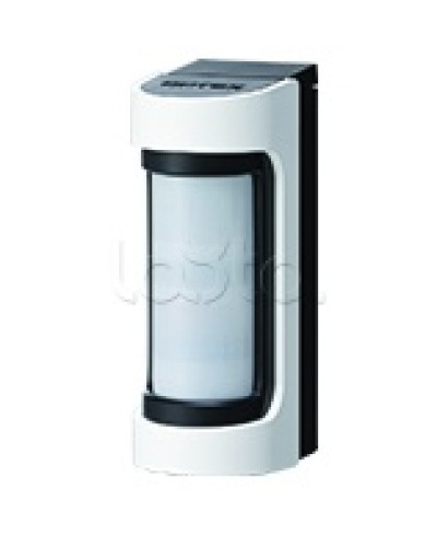 Извещатель Optex VXS-AM в Сергиевом Посаде Извещатели охраны периметра Pintop.ru