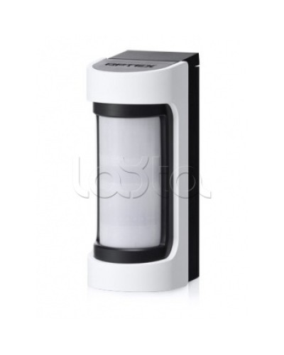 Извещатель Optex VXS-DAM в Сергиевом Посаде Извещатели охраны периметра Pintop.ru