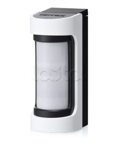 Извещатель Optex VXS-RDAM в Сергиевом Посаде Извещатели охраны периметра Pintop.ru