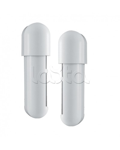 Корпус декоративный для BX-100PLUS и BX-80N Optex WC-1 в Сергиевом Посаде Аксессуары для средств охраны периметра Pintop.ru