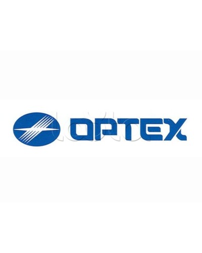 Тампер на стену для извещателей FTN R/RAM Optex WRS-03 в Сергиевом Посаде Аксессуары для средств охраны периметра Pintop.ru