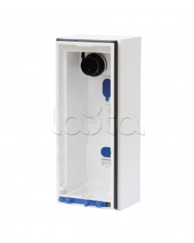 Коробка монтажная Optex WXI-BB в Сергиевом Посаде Распределительные коробки Pintop.ru