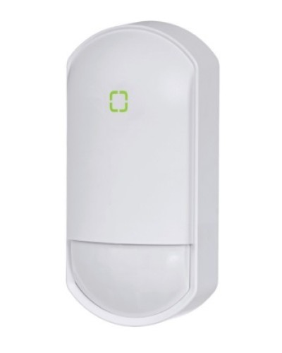 Извещатель охранный комбинированный Optex FLX-P-DT в Сергиевом Посаде Извещатели охранные Pintop.ru