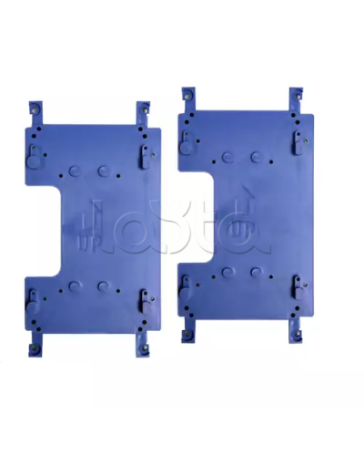 Комплект переходников Optex MASSL в Сергиевом Посаде Дополнительное оборудование для ОПС Pintop.ru