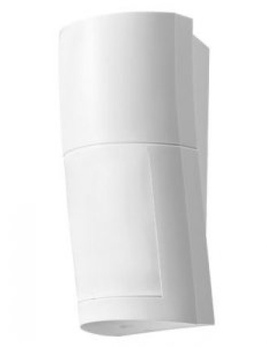 Извещатель охранный уличный широкоугольный комбинированный Optex QXI-DT в Сергиевом Посаде Извещатели охранные Pintop.ru