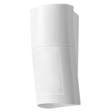 Извещатель охранный инфракрасный Optex QXI-ST