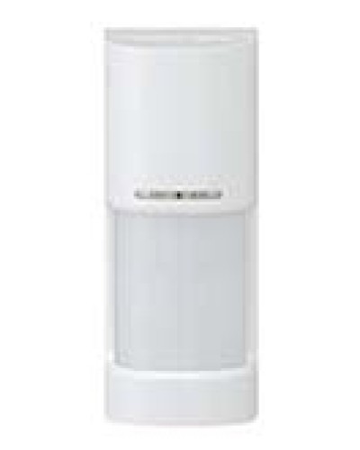 Извещатель охранный объемный Optex WXI-RAM в Сергиевом Посаде Извещатели охранные Pintop.ru