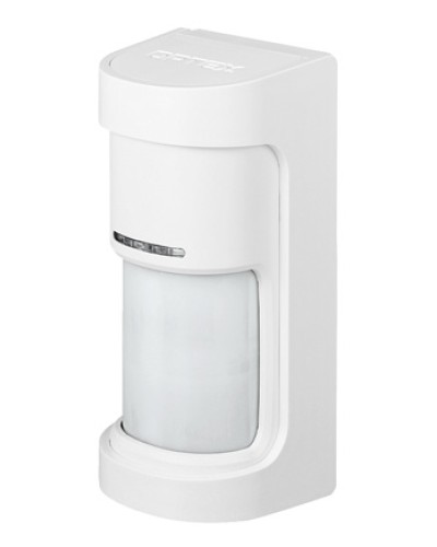 Извещатель охранный комбинированный Optex WXS-DAM в Сергиевом Посаде Извещатели охранные Pintop.ru