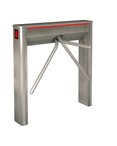 Турникет электромеханическийCube С-04 Oxgard Cube С-04 (ВЗР 2359) в Сергиевом Посаде Турникеты Pintop.ru