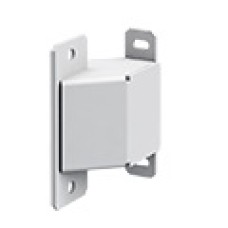 Кронштейн крепления от турникета к калитке Oxgard Кронштейн (ВЗР 2342.05)