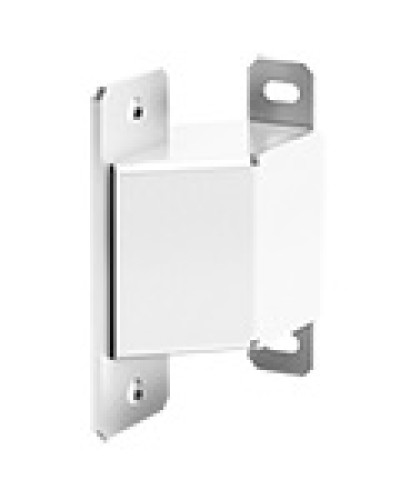 Кронштейн крепления от турникета к калитке Oxgard Кронштейн (ВЗР 2343.05) в Сергиевом Посаде Дополнительное оборудование для СКУД Pintop.ru