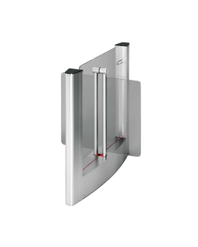 Модуль турникета центральный Oxgard QL-05-CM-2R-900 (Mifare) в Сергиевом Посаде Турникеты Pintop.ru