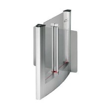 Модуль турникета центральный с картоприемником на 660 Oxgard OL-05-CMK-2R-660(EM-Marine)