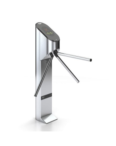 Турникет Oxgard Praktika T-01 АКВА в Сергиевом Посаде Турникеты Pintop.ru