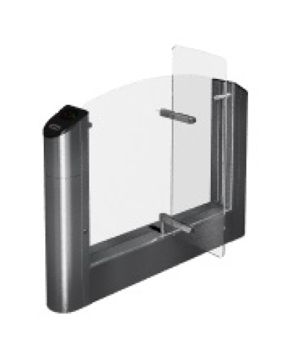 Турникет Oxgard Praktika T-04-SMTK-900 в Сергиевом Посаде Турникеты Pintop.ru