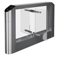 Модуль центральный тумбового турникета Oxgard Praktika T-06-CMK-1200