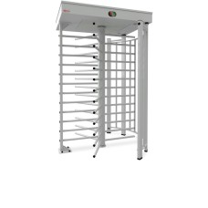 Турникет моторизованный полноростовой Oxgard Praktika Т-10-М (ВЗР 2241-01)