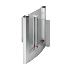 Модуль турникета гибридный центральный Oxgard QL-05-GCMК-660/900