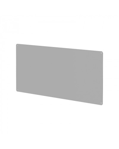 Стекло 800x1500 Oxgard Стекло ВЗР 2462-001-05 в Сергиевом Посаде Ограждения Pintop.ru