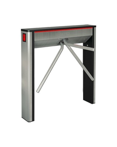 Турникет электромеханический Oxgard Cube С-04-К-2R (EM-Marine) в Сергиевом Посаде Турникеты Pintop.ru