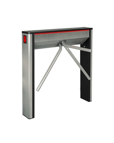 Турникет электромеханический Oxgard Cube С-04-К-2R (Mifare) в Сергиевом Посаде Турникеты Pintop.ru