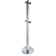 Стойкаограждения i-образная Oxgard ВЗР2442.09.42