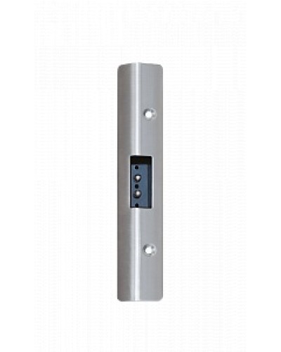 Планка запорная PERCo-BP1 в Сергиевом Посаде Ограждения Pintop.ru