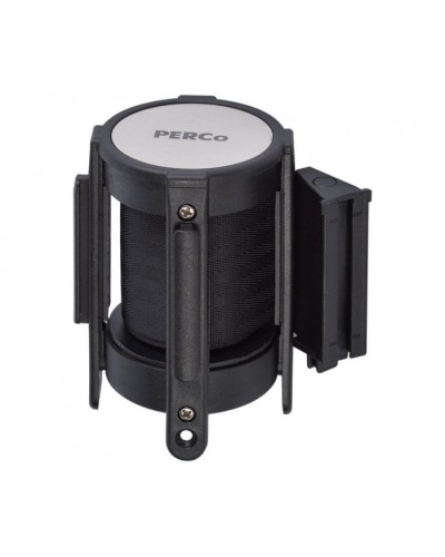 Катушка с лентой PERCo-BR01 в Сергиевом Посаде Дополнительное оборудование для СКУД Pintop.ru