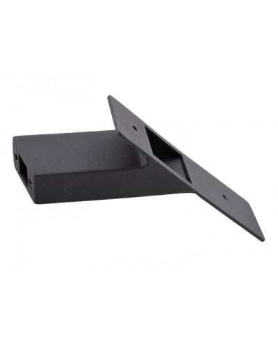 Комплект кронштейнов (2 шт.) PERCo-BS2 в Сергиевом Посаде Ограждения Pintop.ru