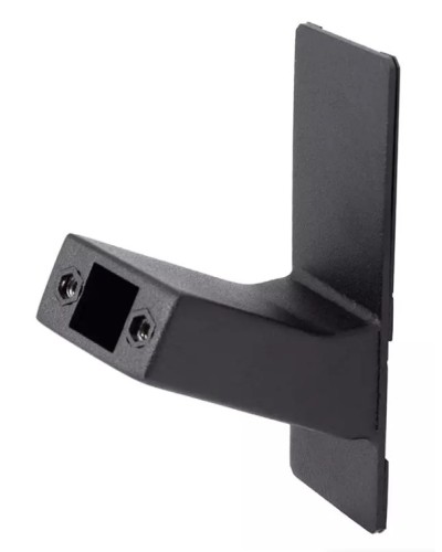 Комплект кронштейнов PERCo-BS5 в Сергиевом Посаде Дополнительное оборудование для СКУД Pintop.ru