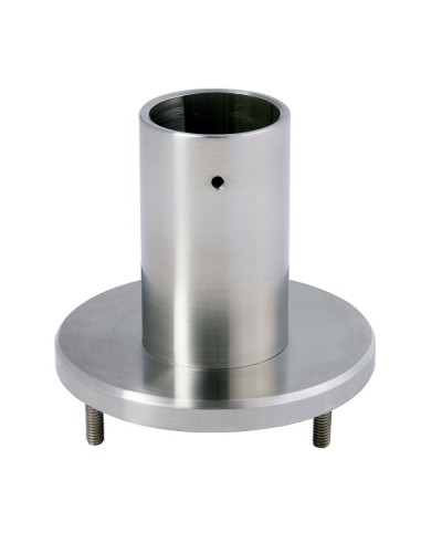 Стойка PERCo-BSP1.2 в Сергиевом Посаде Дополнительное оборудование для СКУД Pintop.ru