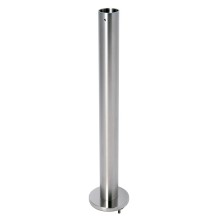 Стойка PERCo-BSP2.2